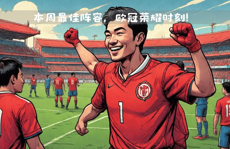 Tổng Sắp Huy Chương Sea Games 32